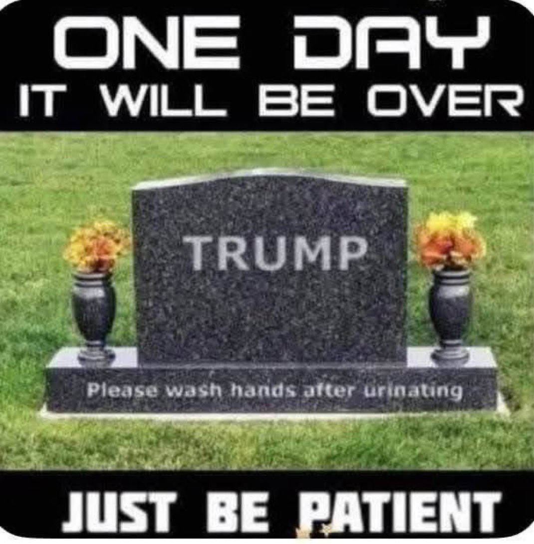 Daniel O'Brien tweet media