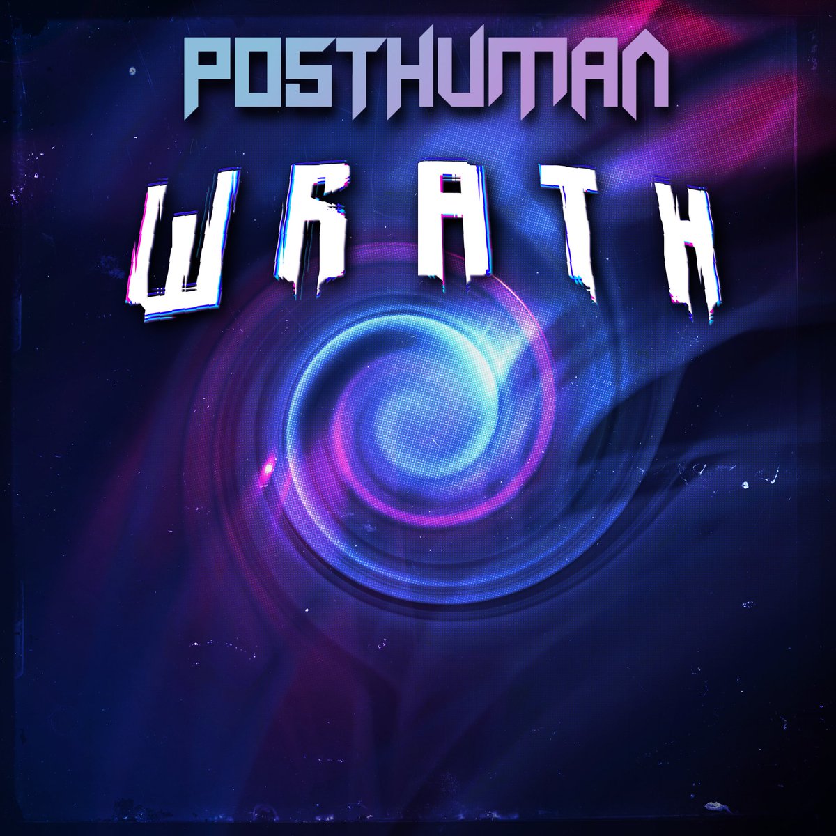 PostHumanDubs tweet media