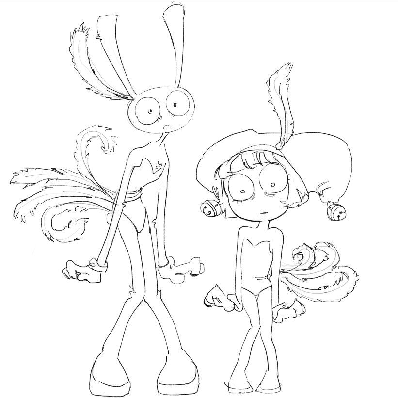 bagos marijuanos tweet media