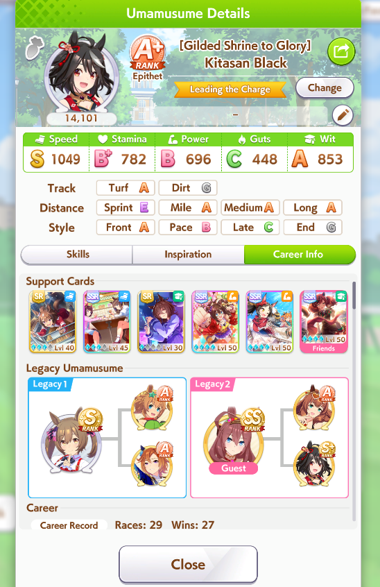 Apolo Festa tweet media