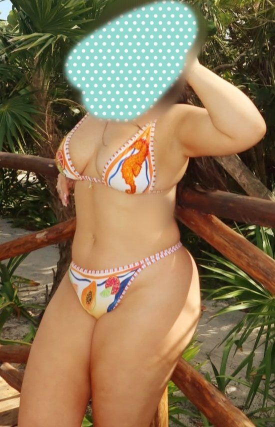 suna & selim👩‍❤️‍👩❤️🔥💋 tweet media