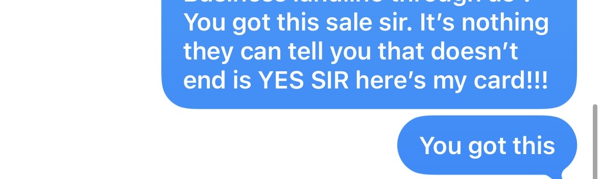 MEECH | Culture Driver tweet media