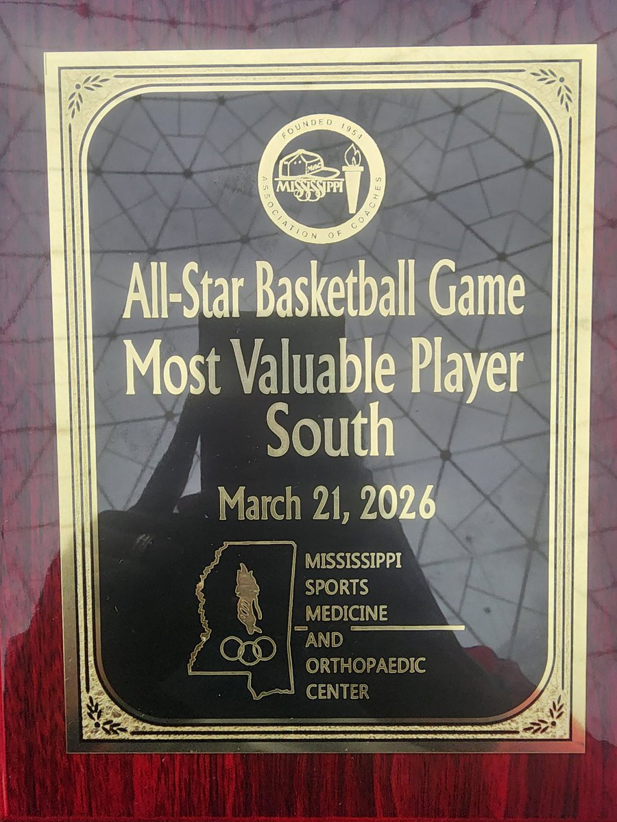 Samuel J. Murray, tweet media