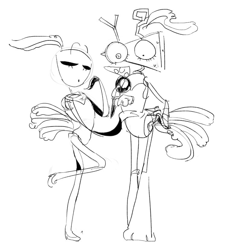 bagos marijuanos tweet media