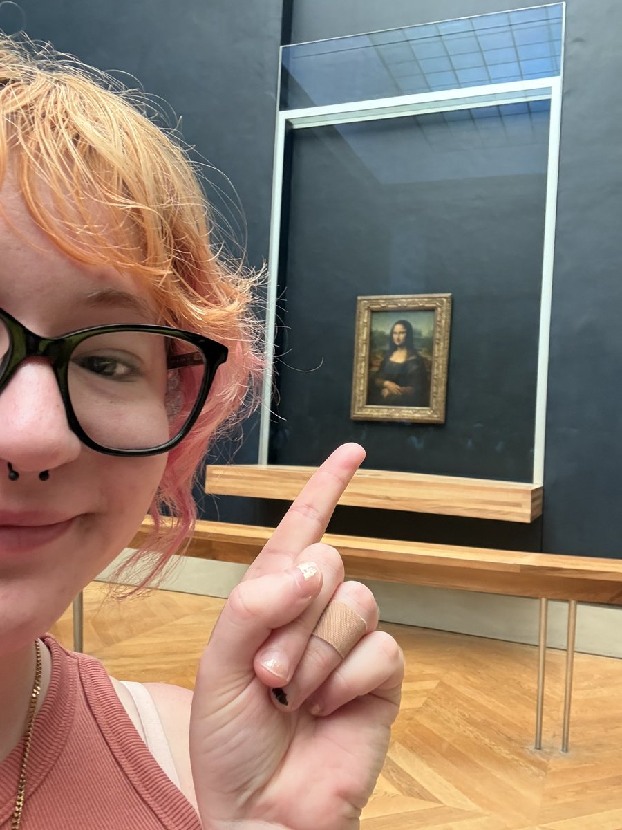 qq ★⋆⁺₊⋆☆ tweet media