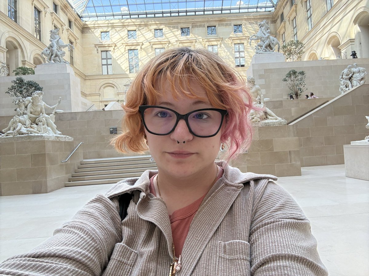 qq ★⋆⁺₊⋆☆ tweet media