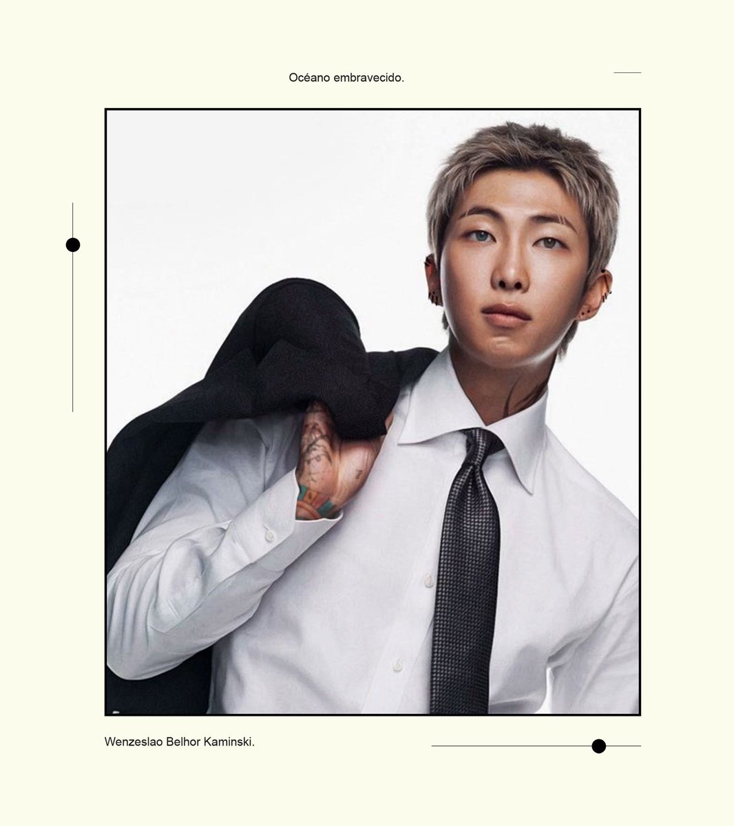 //  𝗌𝗎𝖻𝗃𝖾𝖼𝗍:  𝗌𝗁𝗈𝖽𝗈  𝖽𝗋𝖾𝖺𝗆𝗌  𝖺𝗇𝖽  𝖻𝗂𝗍𝗍𝖾𝗋  𝗅𝗂𝗆𝖾  𖹭  𝖽𝖾𝖾𝗉  𝗈𝖼𝖾𝖺𝗇  𝖾𝖼𝗁𝗈𝖾𝗌  ·  𝗄𝖾𝖾𝗉  𝗂𝗍  𝖼𝗈𝗇𝖿𝗂𝖽𝖾𝗇𝗍𝗂𝖺𝗅.