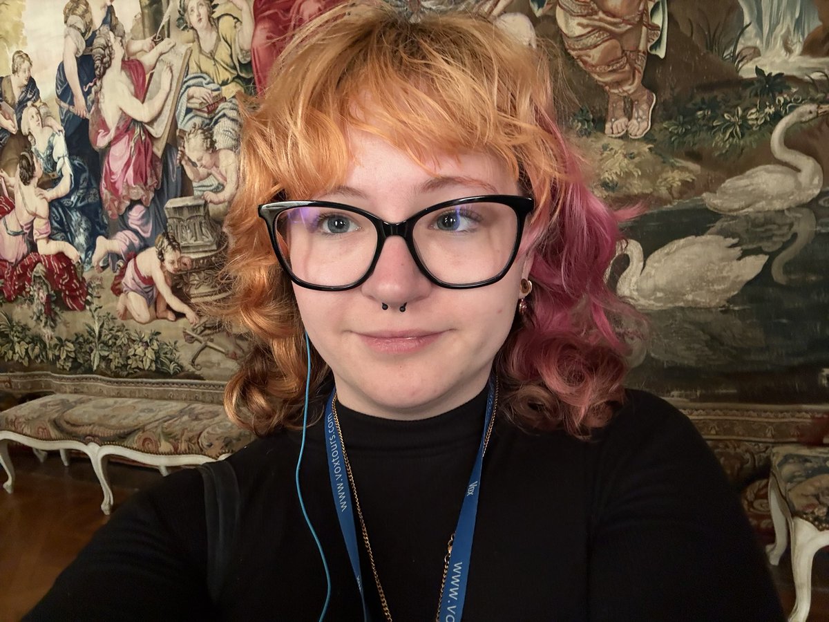 qq ★⋆⁺₊⋆☆ tweet media