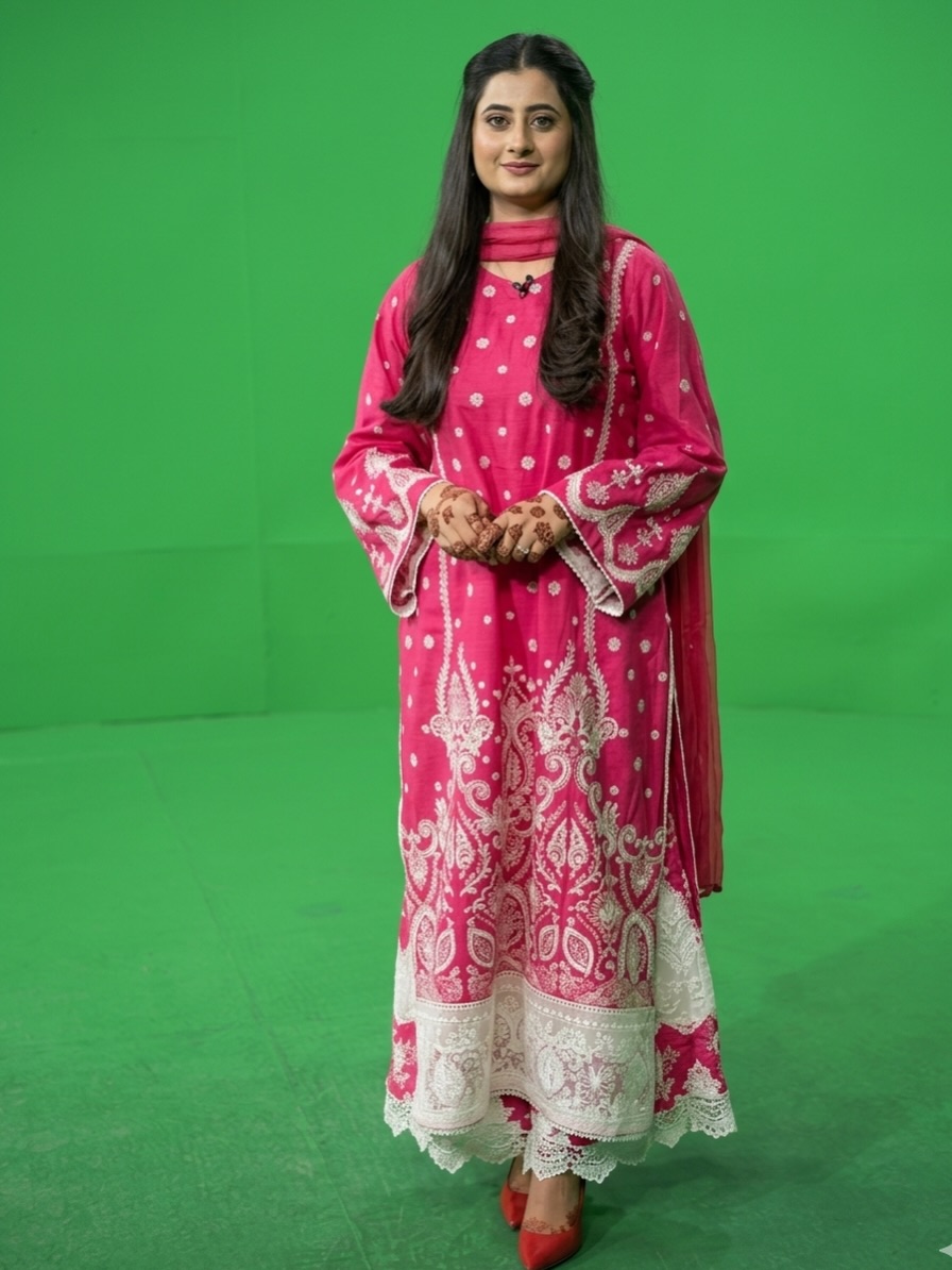 MediaSpring PK tweet media