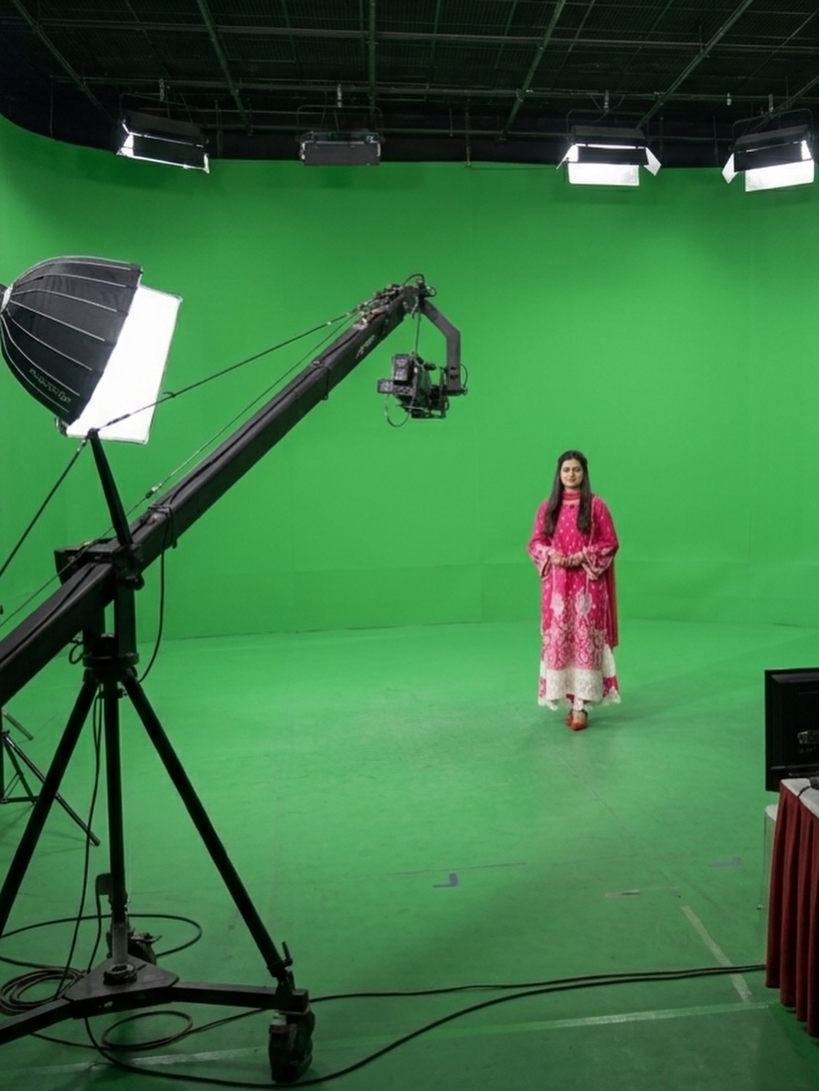 MediaSpring PK tweet media