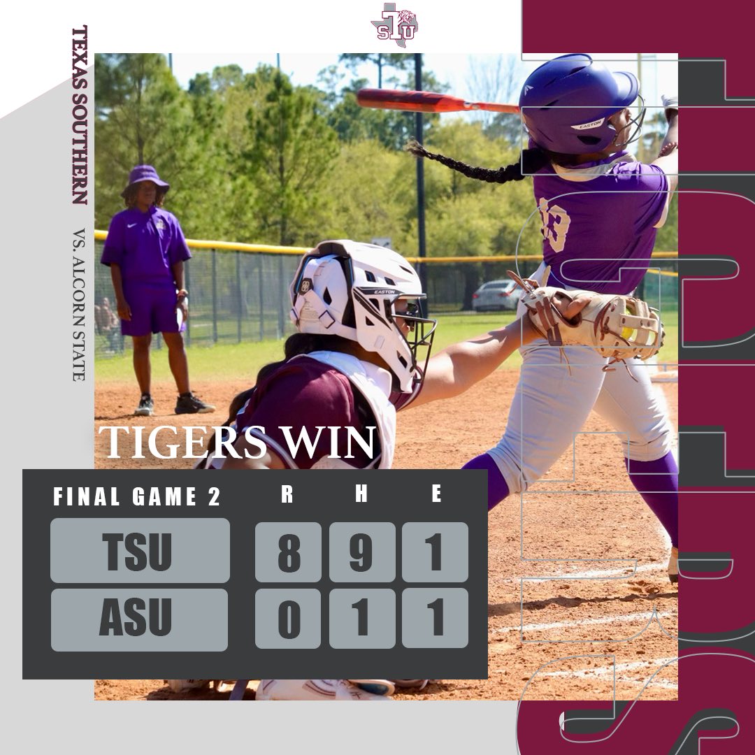 TXSO_Softball's tweet photo. Series 🧹🧹🧹 https://t.co/mH7OH2lesP