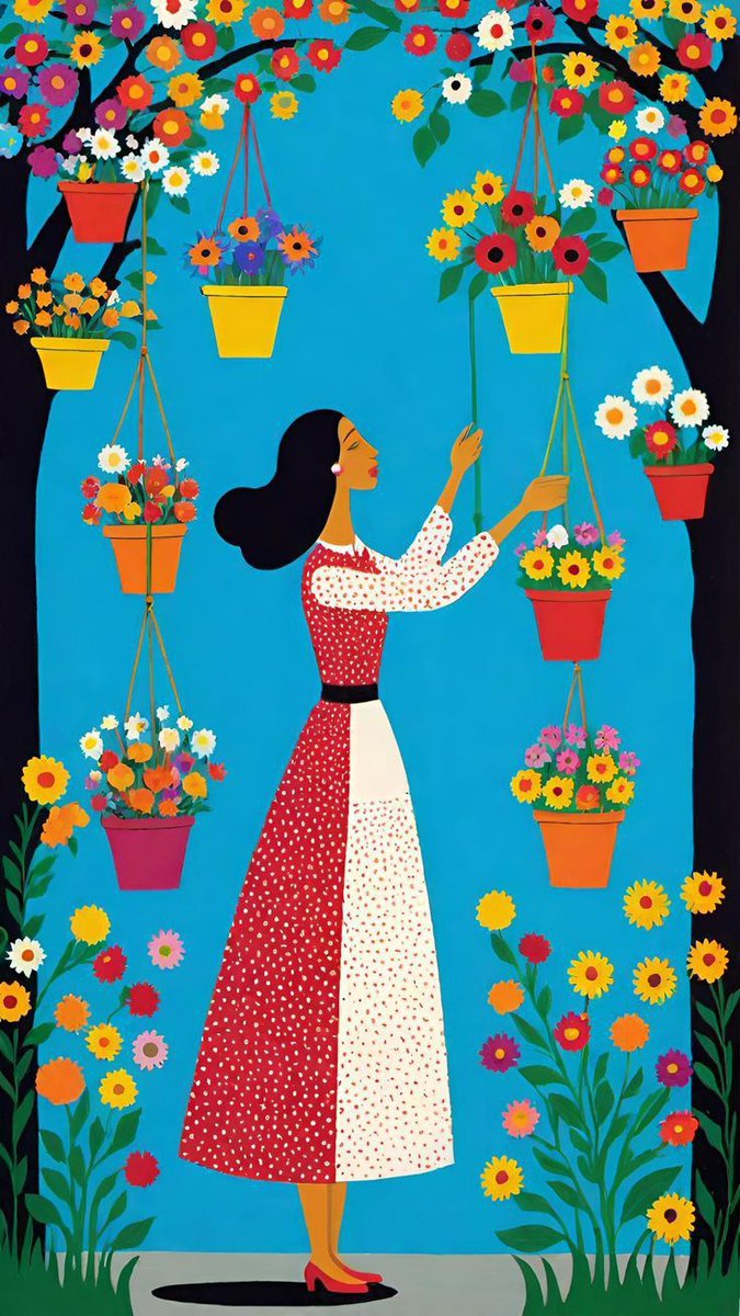 Anna Maria tweet media