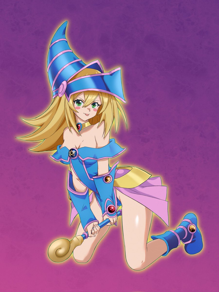 💥skull-kid💥 tweet media