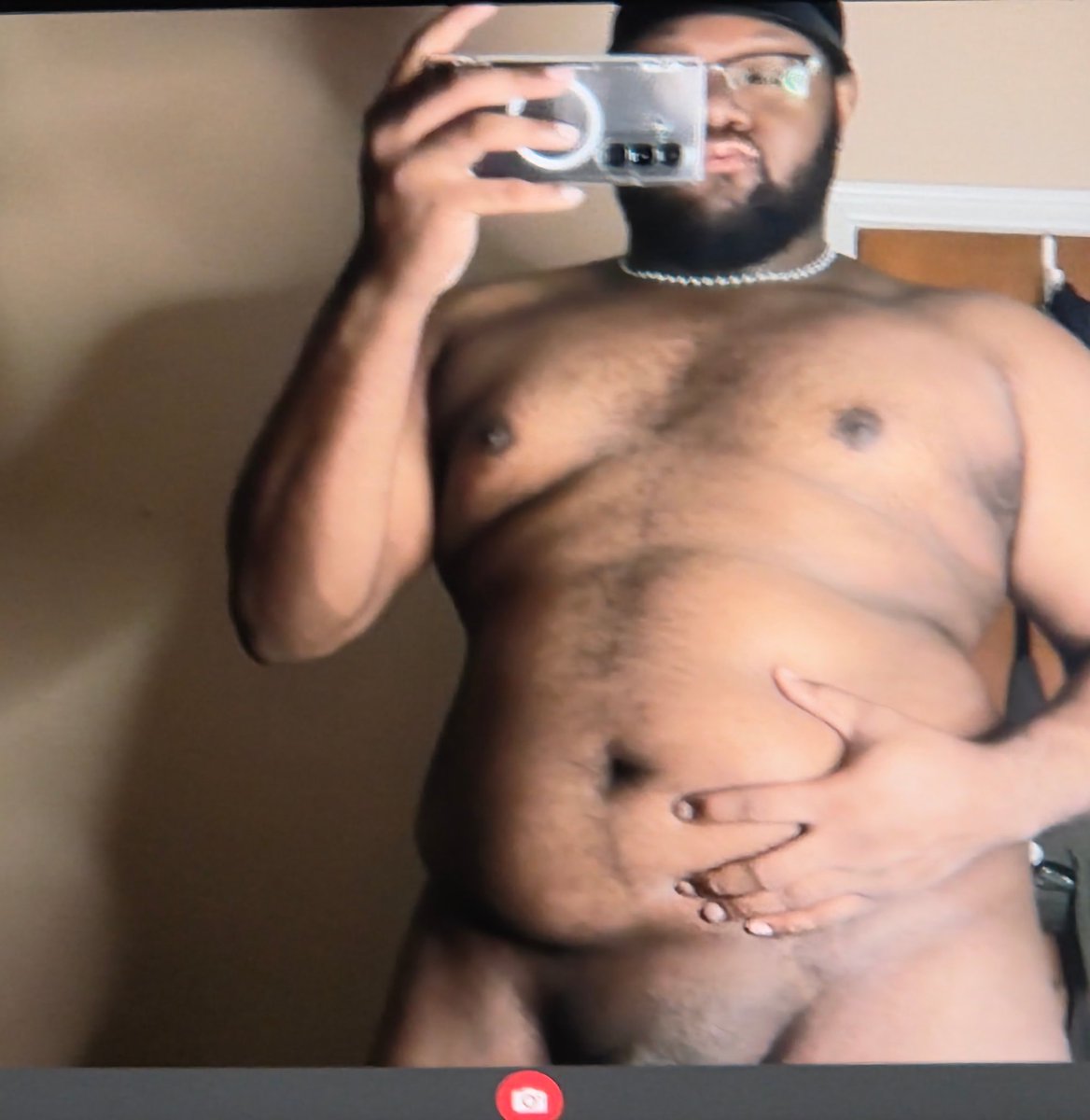 milo.ᐟ.ᐟ tweet media