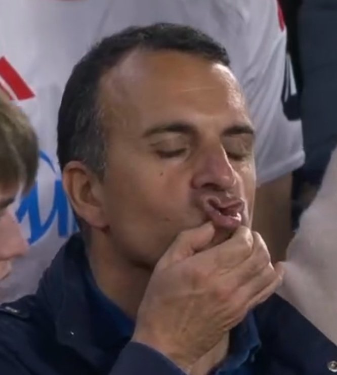 Pulpista tweet media