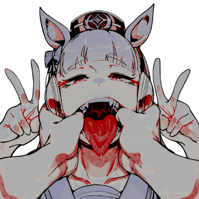 ᅠᅠ ݃ * 𝒈♡̸͓l͟𝒅𝄒┈ᅠᅠ ִֶָ 𝐒ℍ𝅦𝐈𝐏、 tweet media