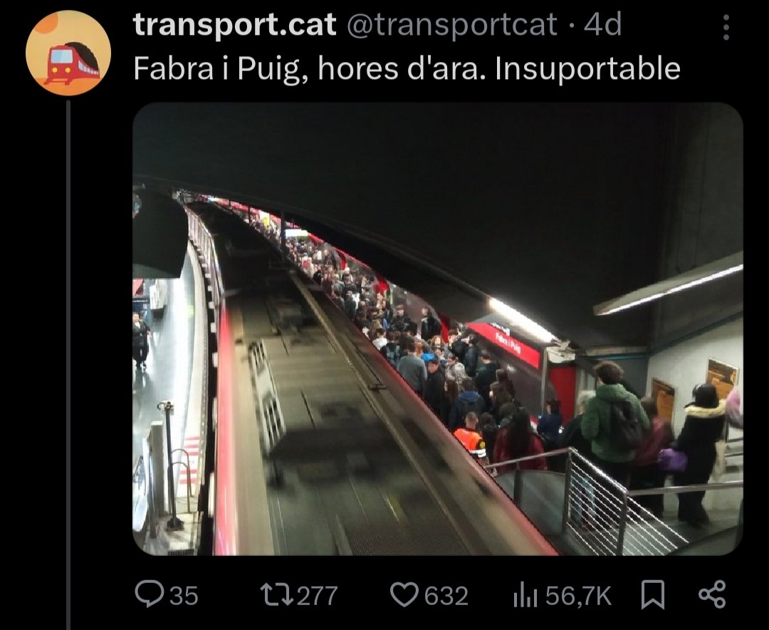 David Castro tweet media