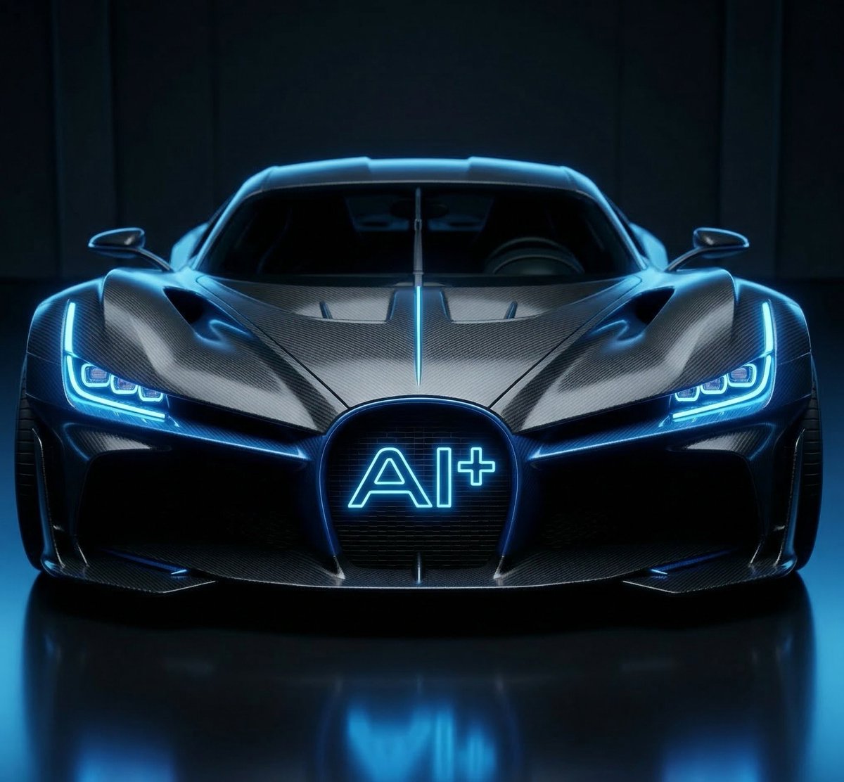 TranscendencesOrg tweet media