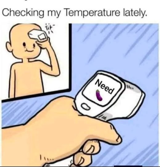 Ema Fox 👄 tweet media