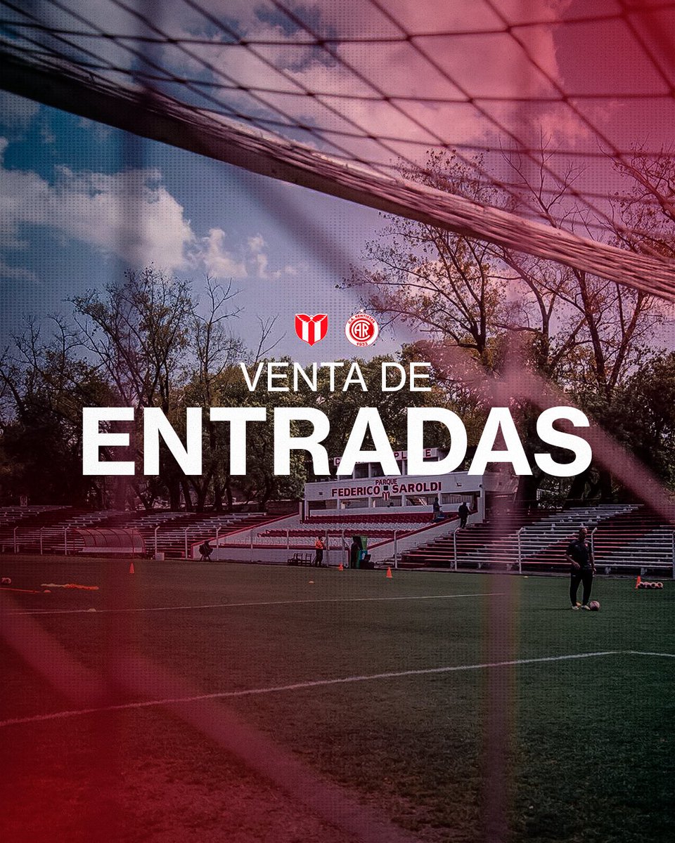 Rentistas SAD tweet media