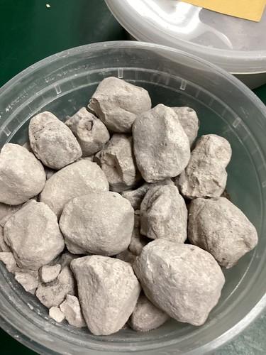 Nina || 🇬🇧🇳🇬 tweet media