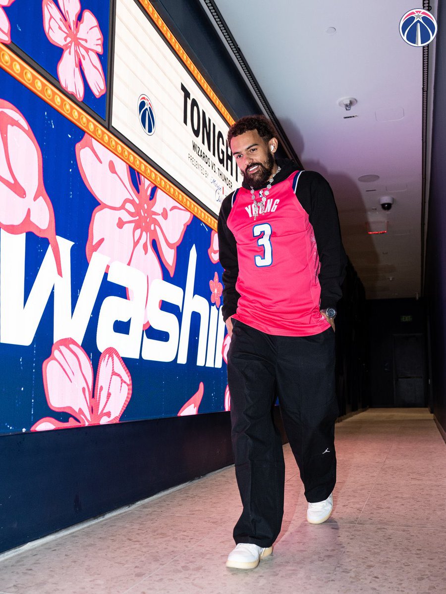 WizardsMuse tweet media