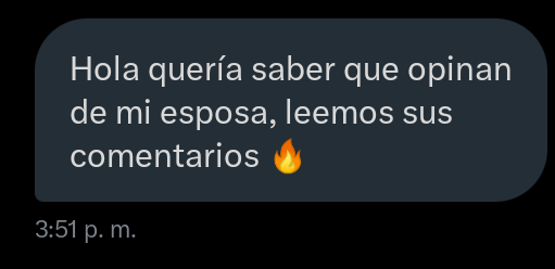 Te enseño a mi esposa, parejas sw, cornudos🔥 tweet media