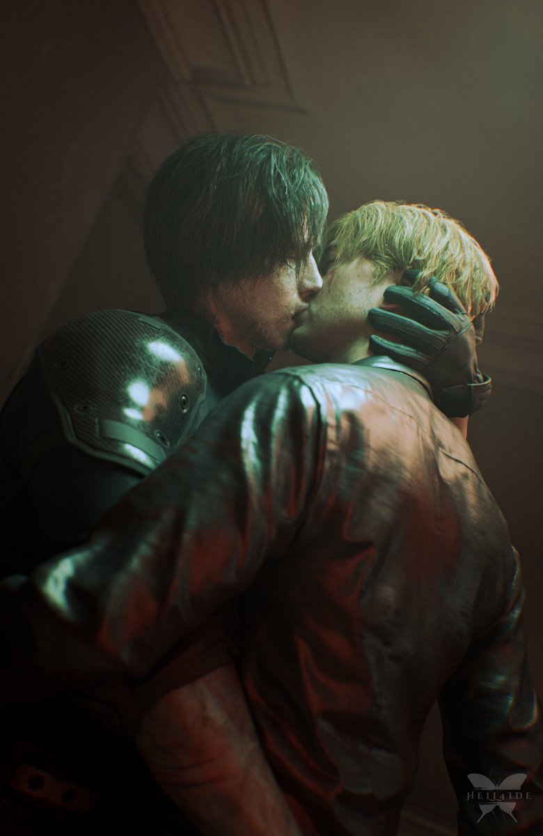 Kween Hella tweet media