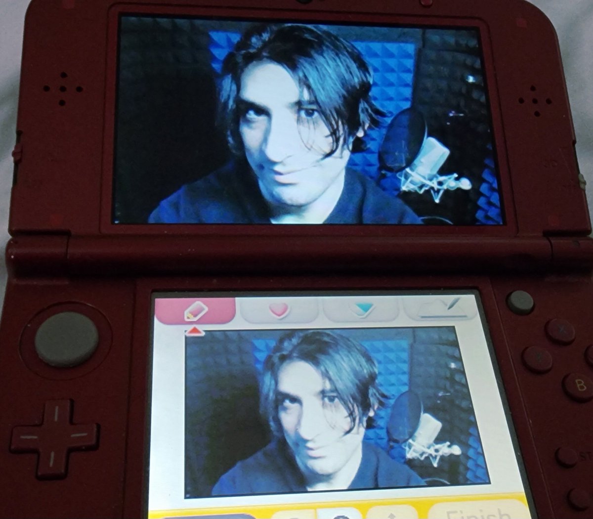 Ryan Solis tweet media