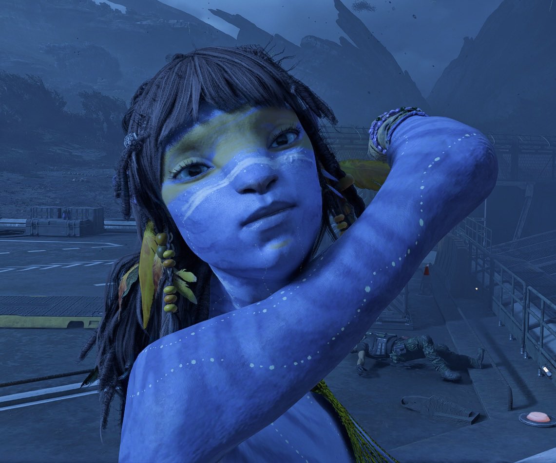 Vora’an tweet media