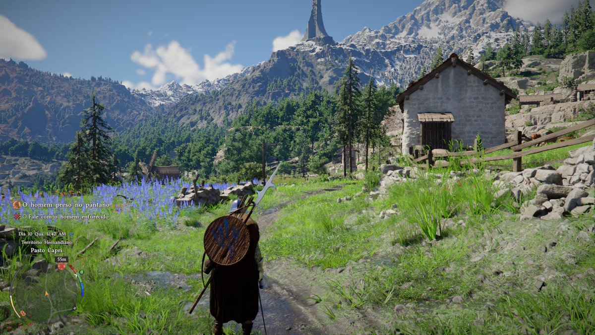 oFelipoca tweet media