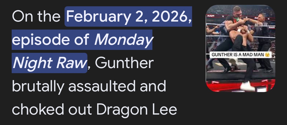 MisterBang tweet media