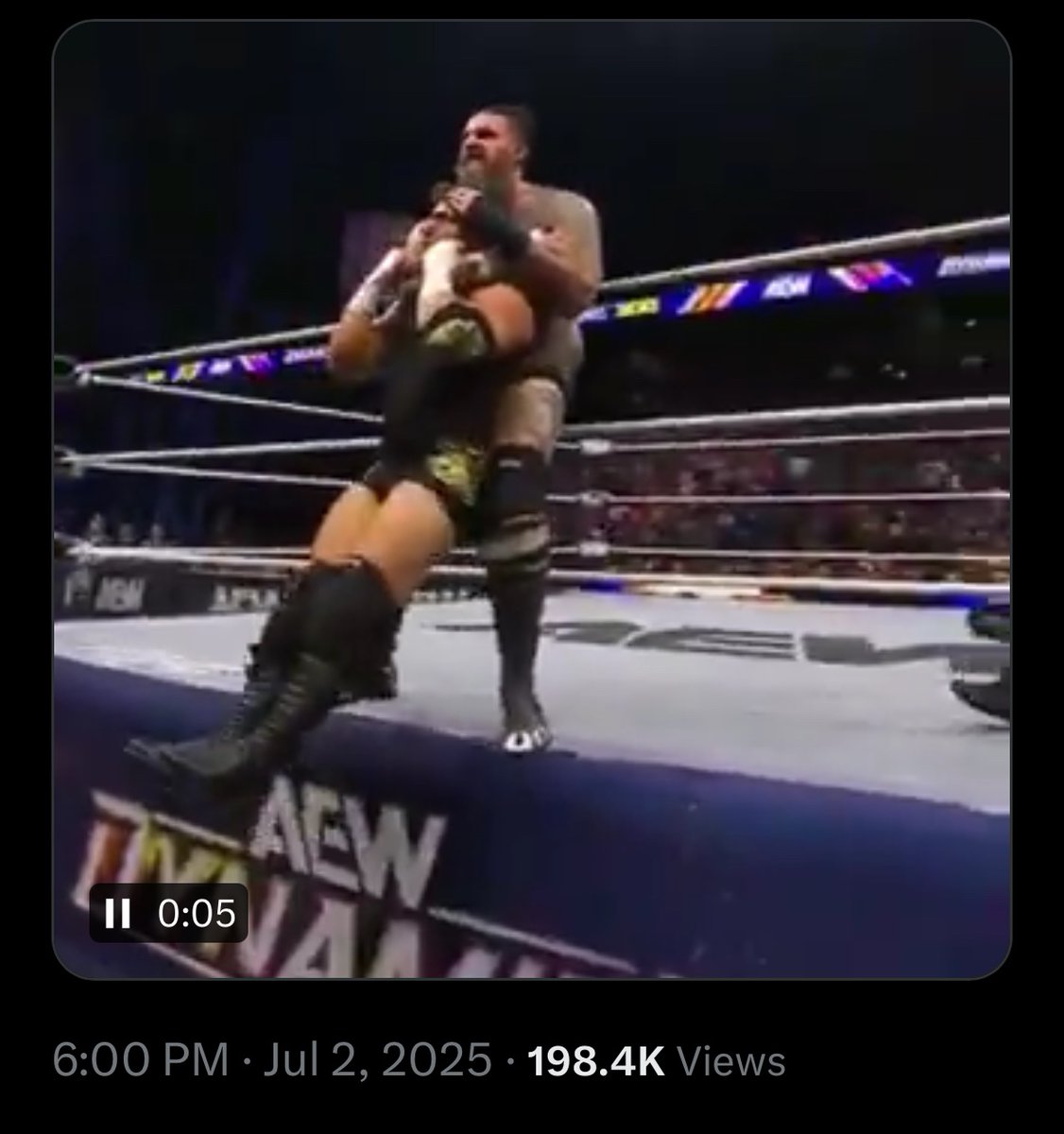 MisterBang tweet media