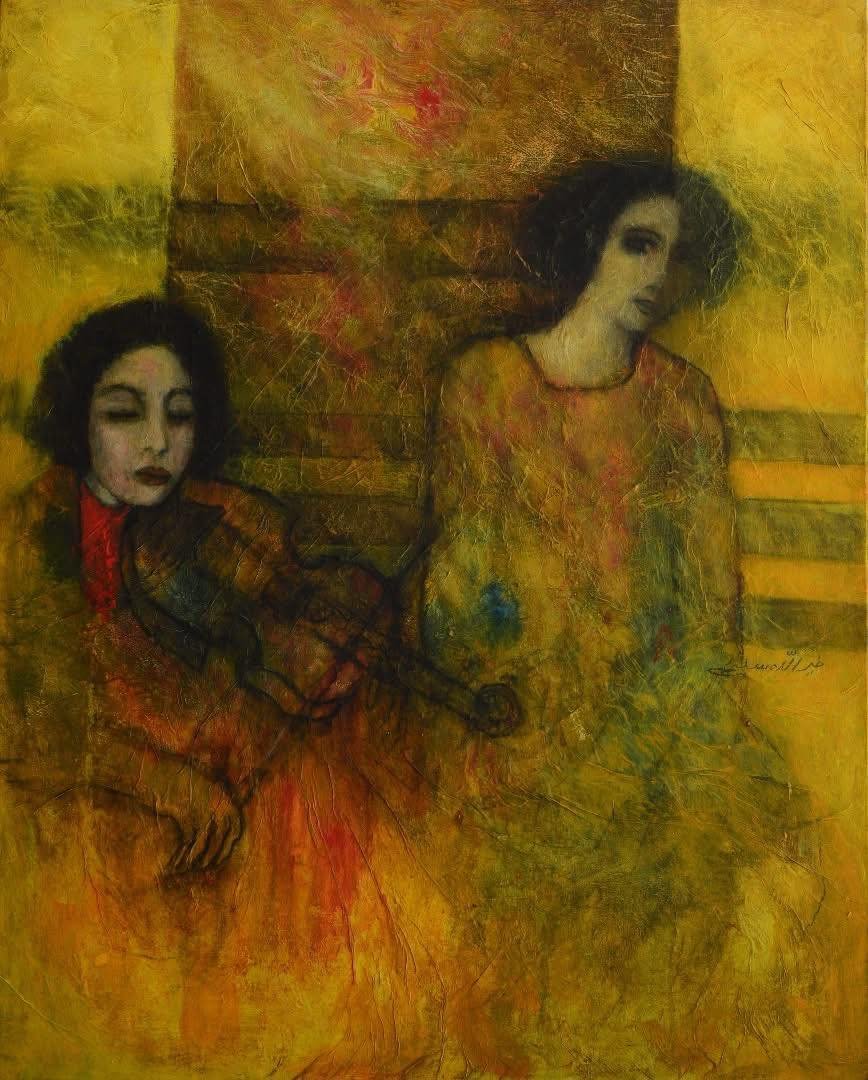 hopeless Night OwL tweet media