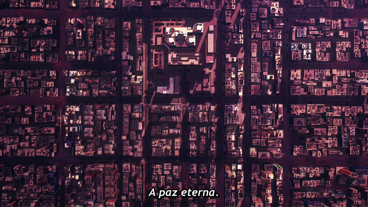 cine gusta (グスタ) tweet media