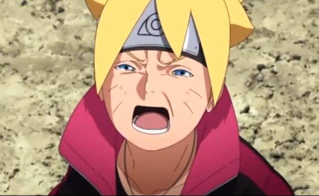 Feanor Jr tweet media