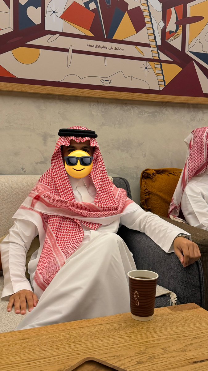 سعود "وجه السعد"💙🦈🌊 tweet media