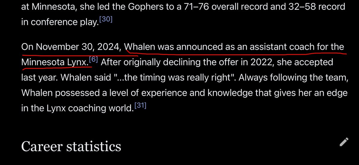 Gopherated〽️ tweet media