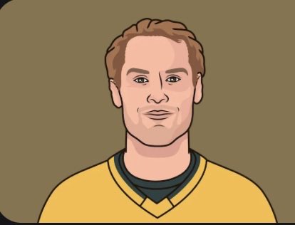 KnightsMuse tweet media