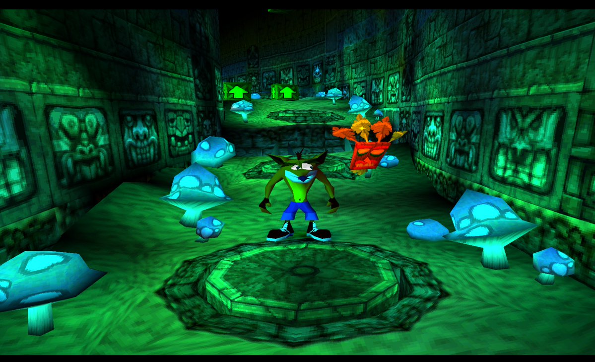 🇻🇪 🐾 🏎️Drawings Dew ✏️🎨 (Commissions Open) tweet media