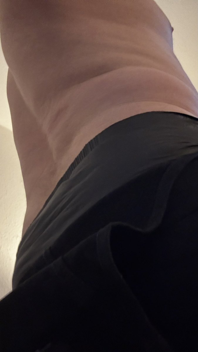 Padded vlog // more often padded tweet media