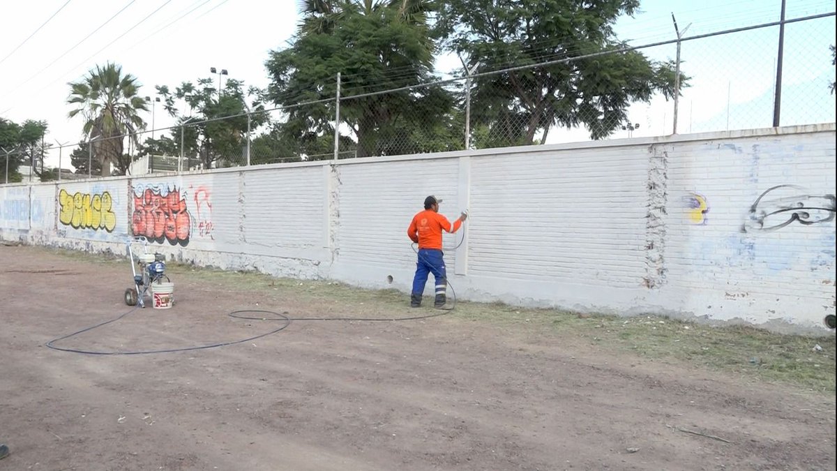 El Blog de Porter tweet media