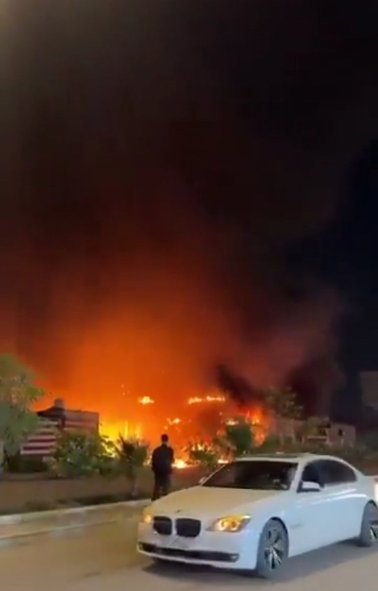 Marc Gabriel Draghi tweet media