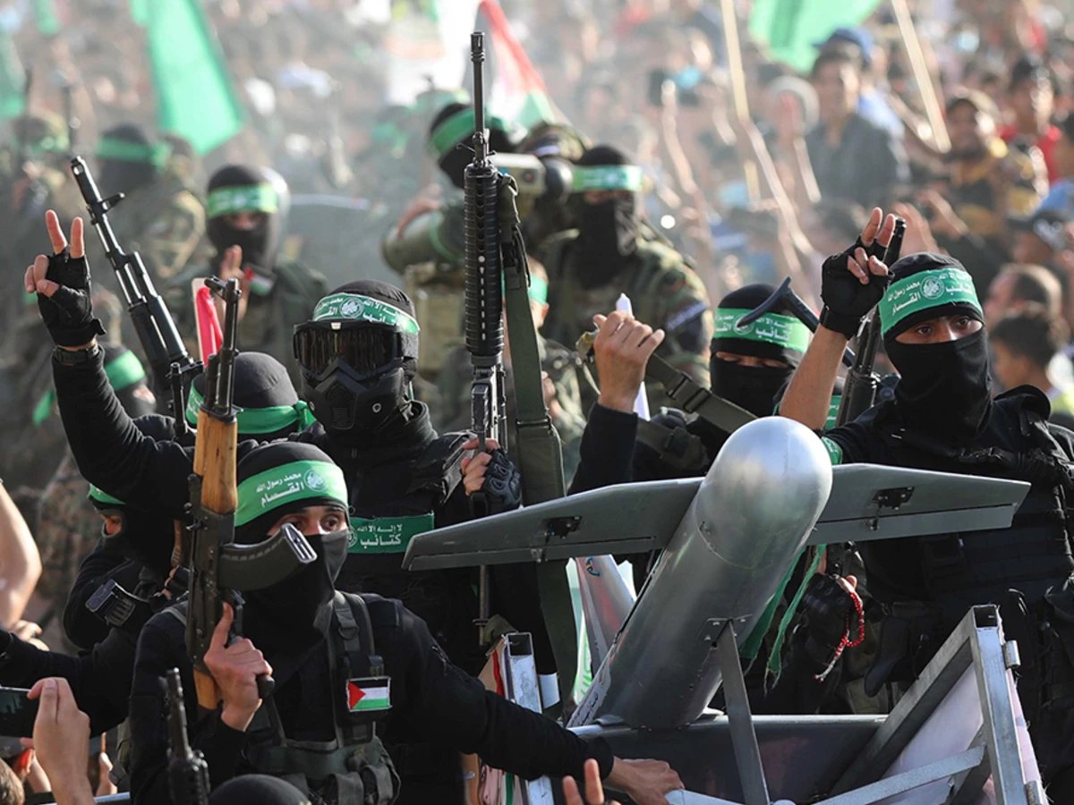 Censored Voice tweet media