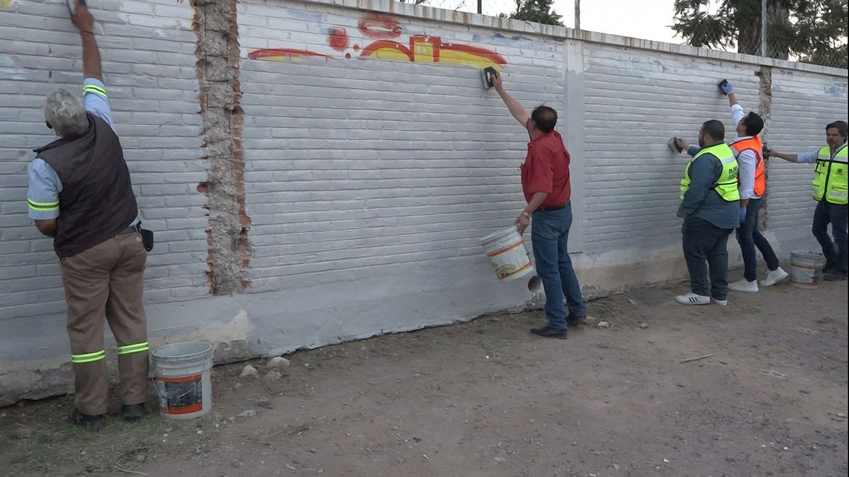 El Blog de Porter tweet media