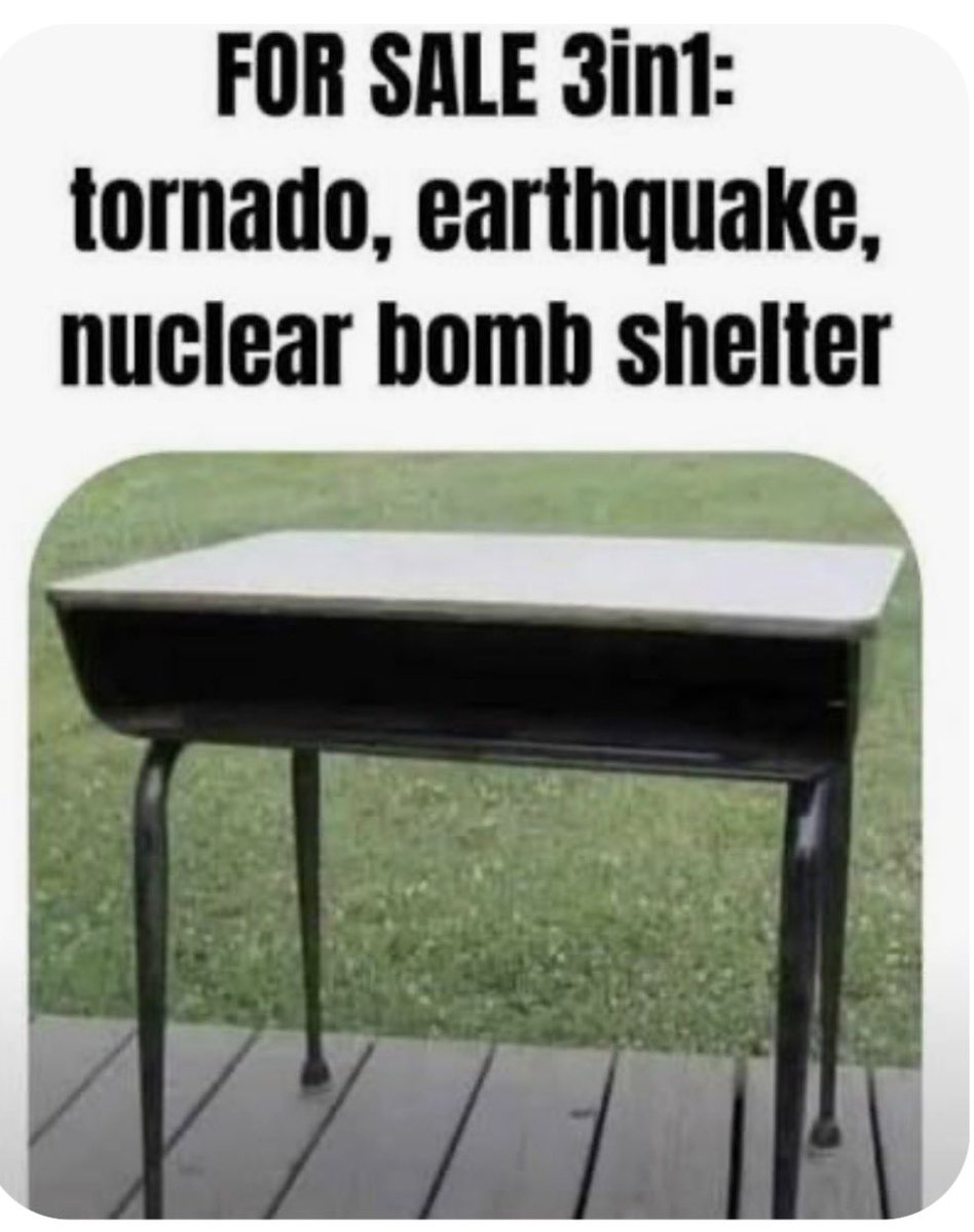 DKanon68Dave tweet media