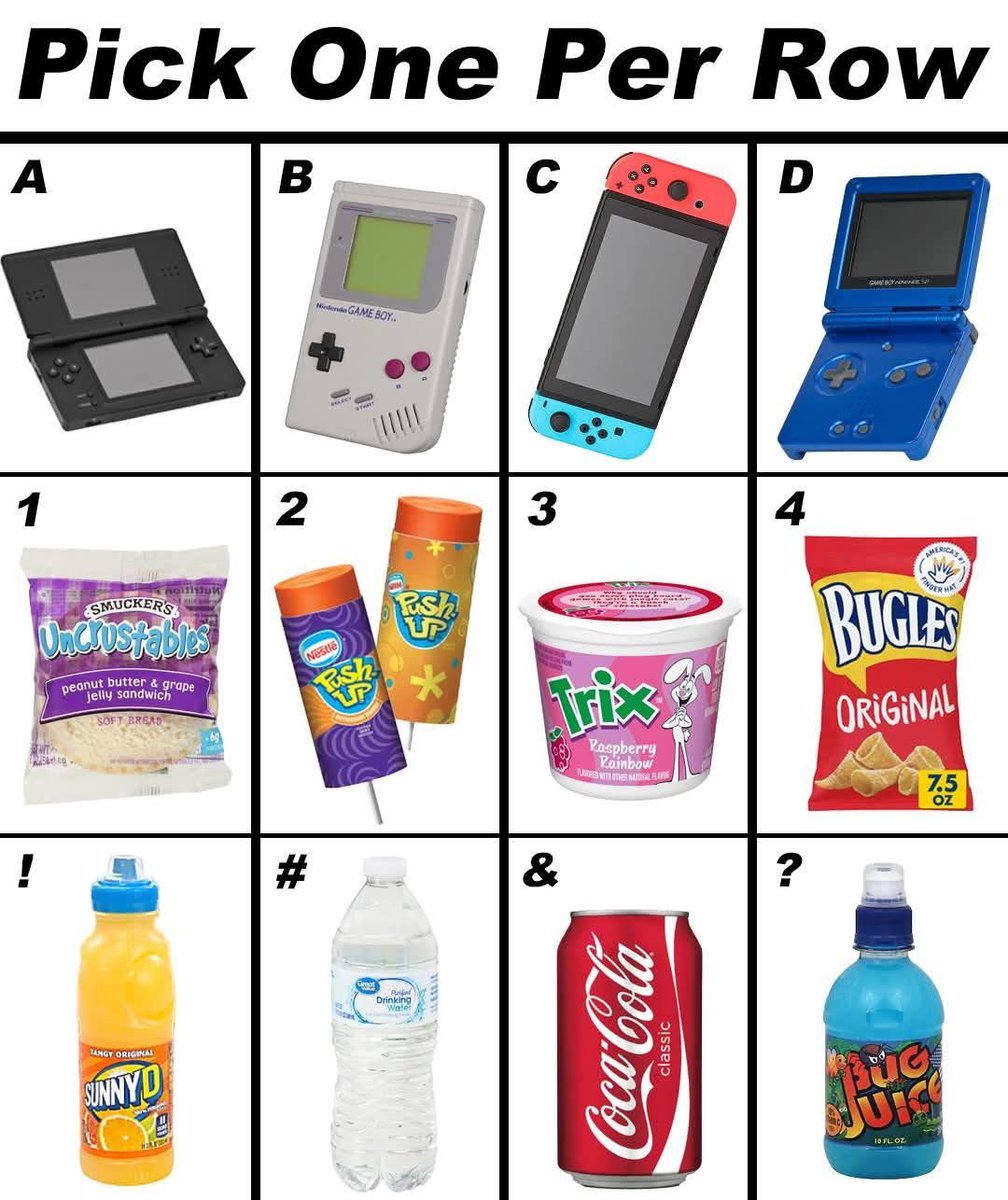 ♡ Skullz ☠️ tweet media