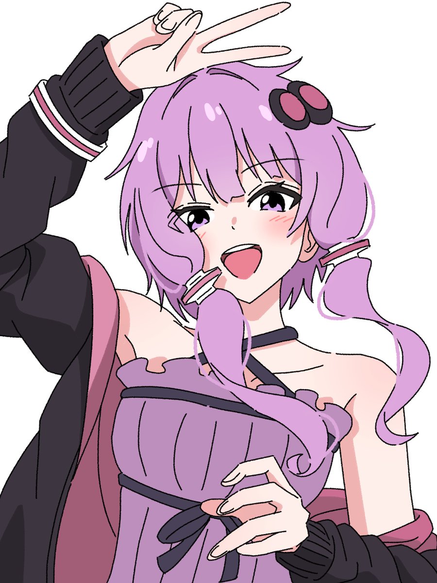 ろんそ tweet media