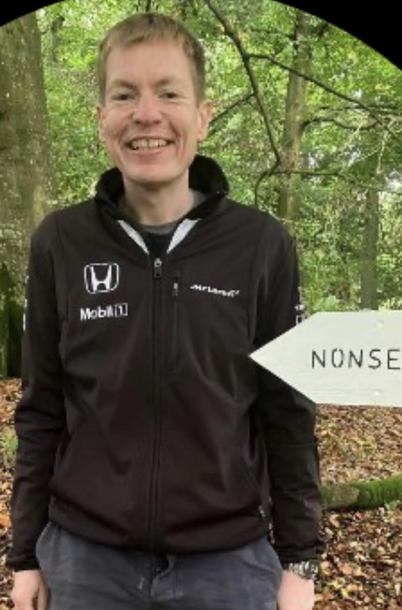 Binsons 🔰 tweet media