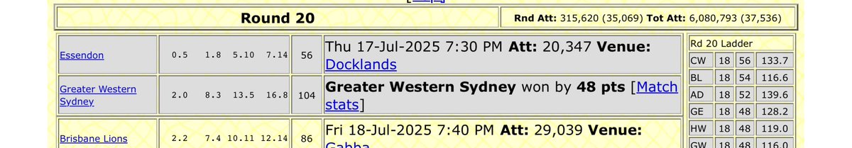 Robert Sands tweet media